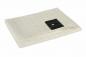 Preview: Erdungsprodukte® pillow case 80x50 cm