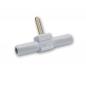 Preview: Earthing Splitter