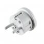 Preview: Erdungsstecker EU