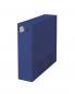 Preview: Osmo Slim Nasco