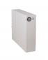Preview: Osmo Slim Nasco
