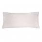 Preview: Pillow 40x80 cm