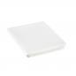 Preview: Erdungsprodukte® pillow case 80x40 cm