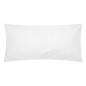 Preview: Erdungsprodukte® pillow case 80x40 cm