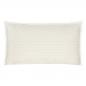 Preview: Erdungsprodukte® pillow case 80x50 cm