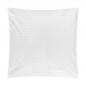 Preview: Erdungsprodukte® pillow case 80x80 cm