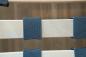Preview: Lattenrost GS BASIS - metallfrei
