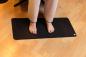 Preview: Erdungsprodukte® - grounding mat 76x35 cm