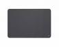 Preview: Erdungsprodukte® Matte 61x41 cm grau
