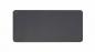 Preview: Erdungsprodukte® Matte 76x35 cm grau
