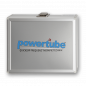 Preview: Power Tube Set