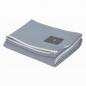 Preview: Sac de couchage Erdungsprodukte® Tencel B-Ware