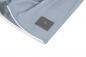 Preview: Erdungsprodukte® Exclusive Recovery Bag - Kopie