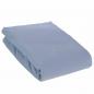 Preview: Draps-housses Erdungsprodukte® Tencel 180x200 cm B-Ware