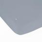 Preview: Erdungsprodukte® 90x200 cm Spannbetttuch - Tencel