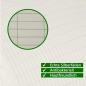 Preview: Earthing Stoff Detail