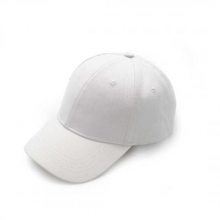 Preview: Erdungsprodukte® Mütze EMF