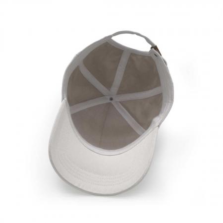 Erdungsprodukte® Mütze EMF