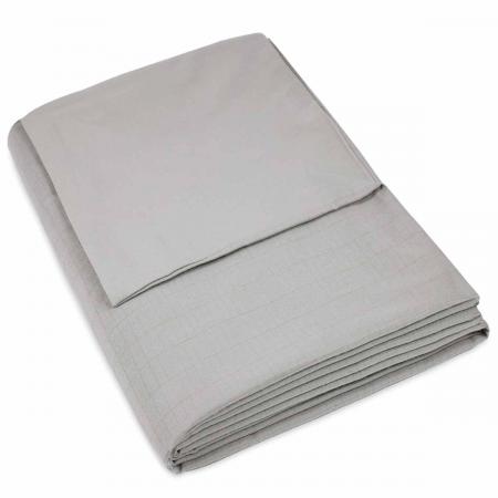 Erdungsprodukte®Exclusive Quilt Cover 135x200cm