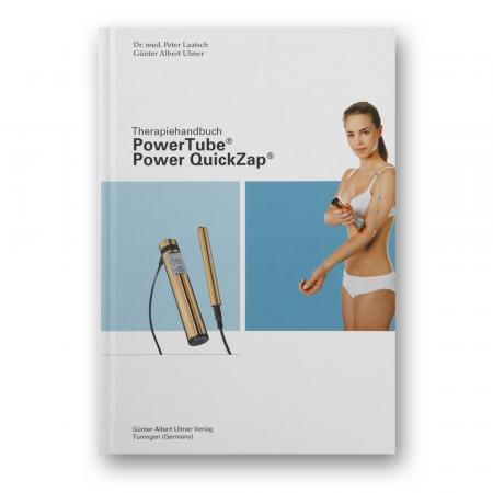 Power Tube Gold - gebraucht