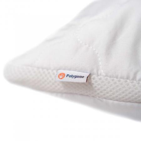 Pillow 40x80 cm