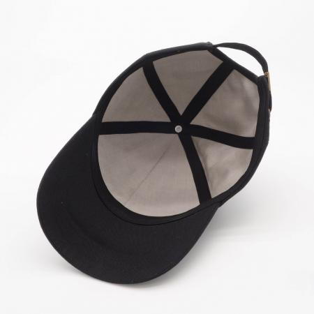 Casquette Erdungsprodukte®