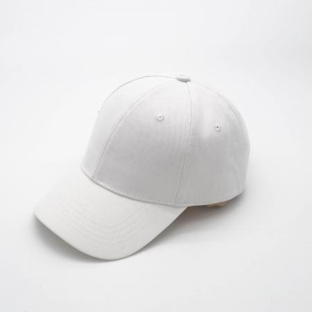 Preview: Casquette Erdungsprodukte®