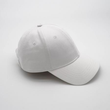 Preview: Casquette Erdungsprodukte®