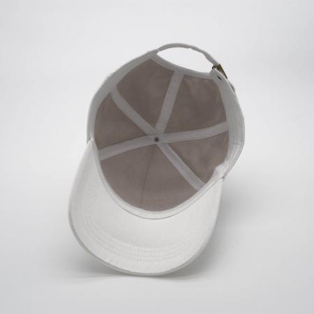 Casquette Erdungsprodukte®