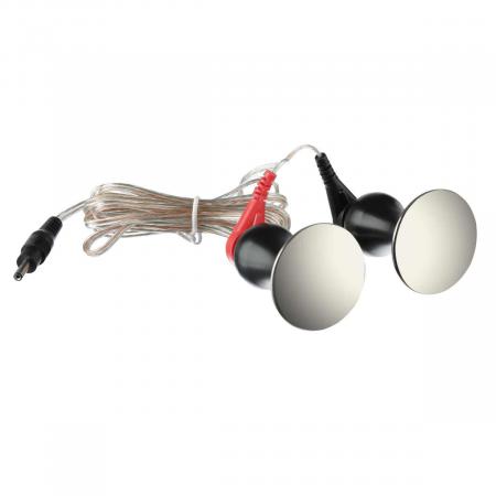 SCENAR Electrode "Pawns"
