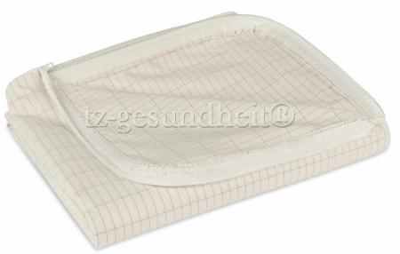 Erdungsprodukte® Recovery Bag - Kopie