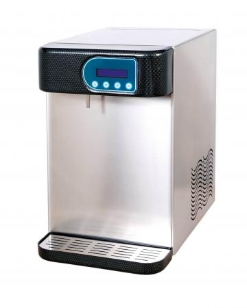 OsmoFresh Inox