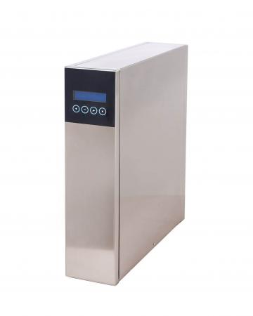 OsmoSlim Inox