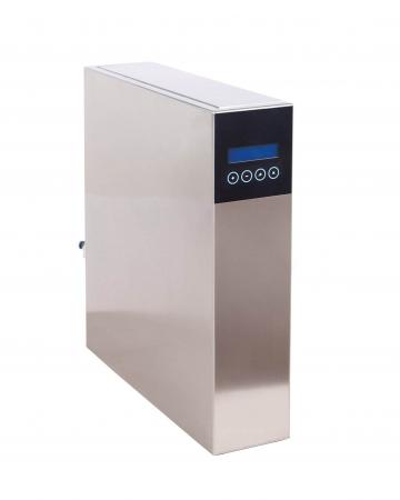OsmoSlim Inox