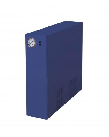 Osmo Slim Nasco