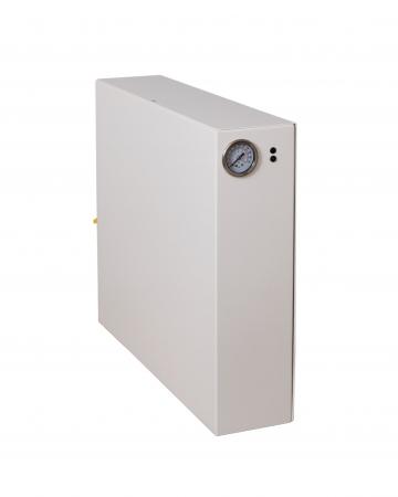 Osmo Slim Nasco