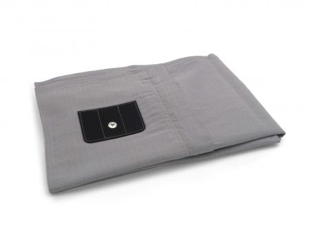 Preview: Erdungs-Kissen