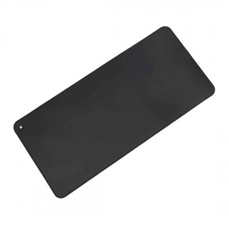 Erdungsprodukte® - grounding mat 76x35 cm