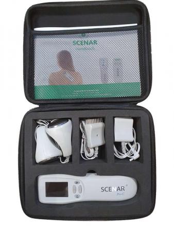 SCENAR Profi Set
