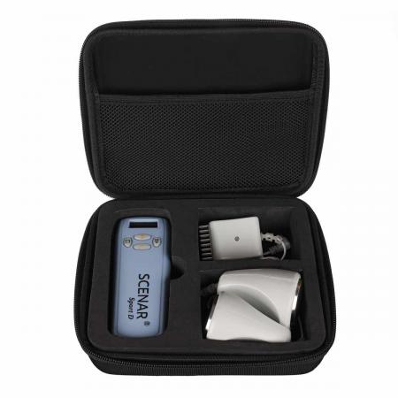 SCENAR Vital Deluxe Set