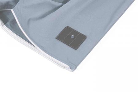 Erdungsprodukte® Exclusive Recovery Bag - Kopie