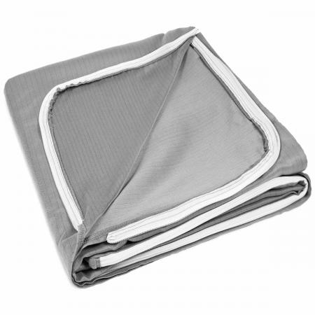 Erdungsprodukte® Tencel Recovery Bag