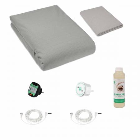 Erdungsprodukte®Exclusive bundle sweet dreams