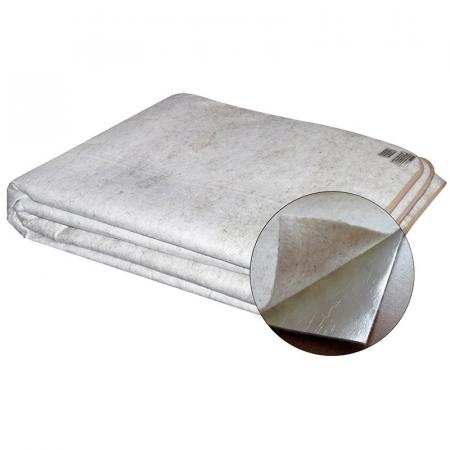 RITM-ULM Energy Blanket 160x220 cm