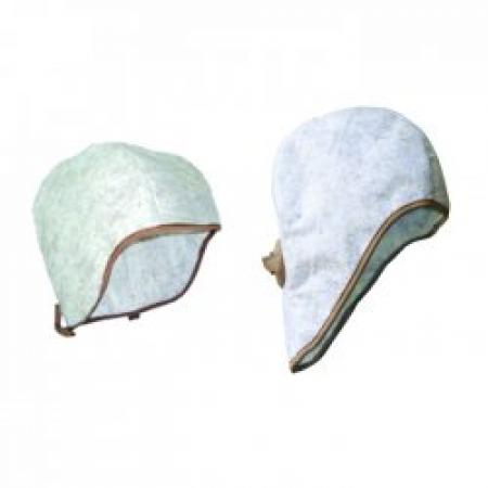 SCENAR Cap