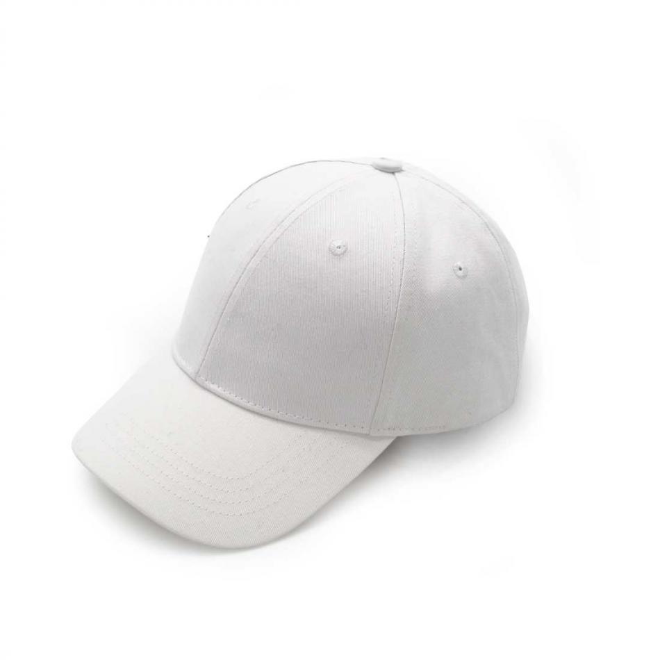 Erdungsprodukte® Mütze EMF