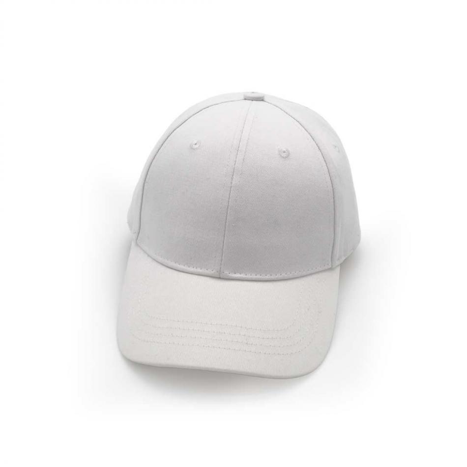 Erdungsprodukte® Mütze EMF