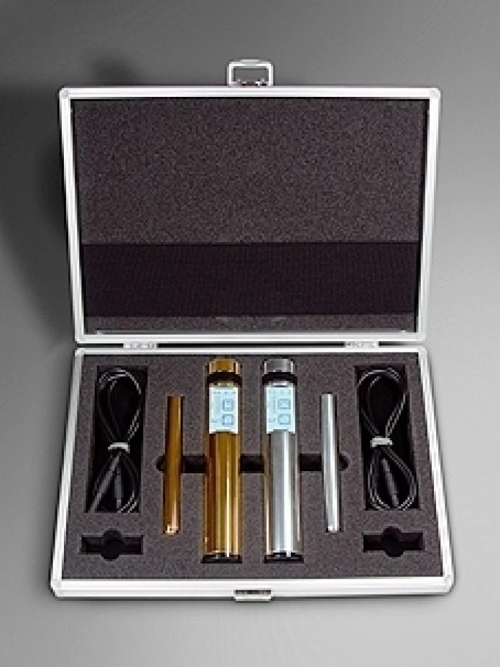 Power Tube Set