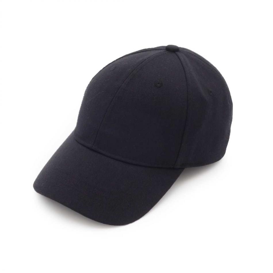 Erdungsprodukte® Mütze EMF