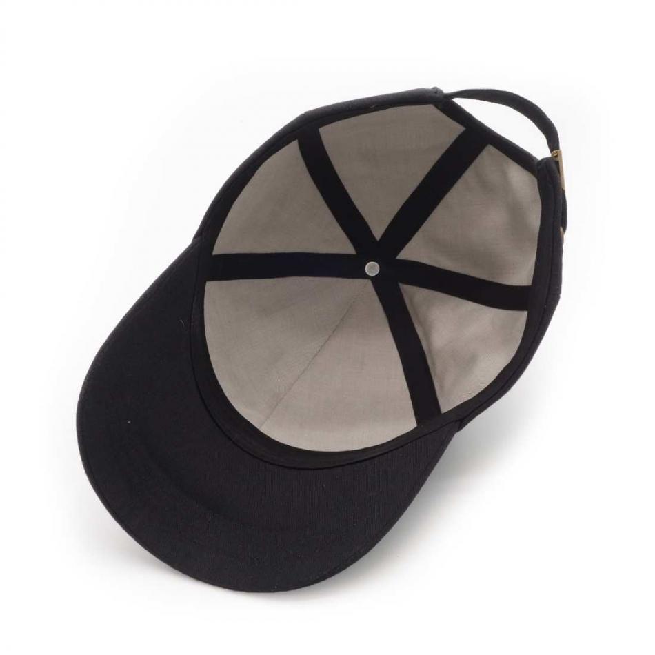 Erdungsprodukte® Mütze EMF